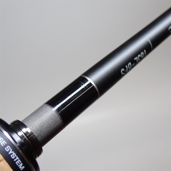 ２２エクスプライド１６３Ｌ－ＢＦＳ